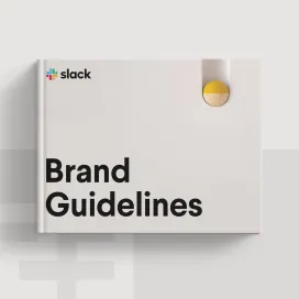 Slack 2019 2